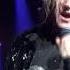 Def Leppard Pour Some Sugar On Me Live Hits Vegas HQ Audio By Hoserama Video By Bigdigs26