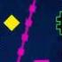 Best Level Ever Geometry Dash Swirl By JerkRat
