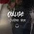 Collide Justine Skye Audio Edit Dora Chxn Edit Music Audioedit Reverb Speedup