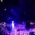 Bruce Springsteen At Barkleys Purple Rain