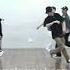 Adios By BTS Everglow Bts Idol Adios Combination