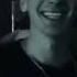 Santiz No Pasaran Part2 Lyrics