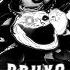 BRUXO FANTASMA 2