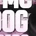 LOC DOG против NOIZE MC ГРУСТНЫЙ СМАЙЛИК ДАВАЙ СБЕЖИМ ЧЕЙ ДИСС КРУЧЕ