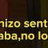 A Party Inanimate Insanity Sub Español