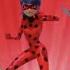 The Greatest Show Miraculous Ladybug Amv