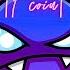 GDPS Editor 2 2 Update Processing 100 Geometry Dash 2 2 Beta Easy Demon 1 Coin