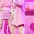 Dahyunie S Head Touch Dahyun Twice Scientist Fancam Kpop Foryou Fyp Shorts