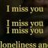Brian McKnight Anytime Lyric Video HQ