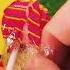 Candy Relaxing Satisfying Part 17 Shorts Candy Lolipop Relaxing Asmr