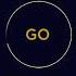 NASA INTERNET SPEEDTEST AS OF 2021 By Ookla