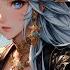 Nightcore Michael Jordan NEFFEX