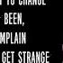 Mac Miller Right Lyrics