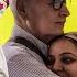 Dada Dadi Ji Gaye Canada Family Hoi Emotional Ekam Nal Kita Prank Mr Mrs Narula