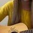 Cover This Is Me Lilo Baier 13