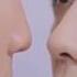Клип к дораме Вечная любовь The Eternal Love