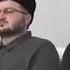 О важности воспитания детей Идрис Асадулаев
