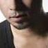 Afrojack Ray Bomb Original Mix