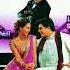 JATIN LALIT SPECIAL Aasman Se Chand Laoon Kahta Hai Dil Baar Baar 2002 Shaan Remastered Audio