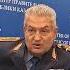 Изнасилование трехлетних сестер в Алматинской области арестованы отчим и бабушка