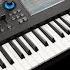 Жуки Батарейка Romantic Piano Flute Sounds Version 2020 Created Synthesizer Yamaha MODX