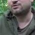 Ukrainian Soldier Russians Don T Have Budget To Shoot Me Russia Ukraine Shorts Droneshots