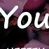 NEFFEX Are You Okay Lyrics