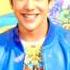 Austin Mahone Waiting For This Love