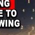 GEMINI Chosen Ones God Is Sending This Message To These Birth Dates Your Lucky Week Has Arrived
