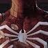Spider Man X Need 2 Pinegrove Instrumental