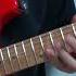 素直じゃなくてごめんなさい 青谷feat 重音テト Intro Guitar Cover