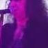Moonspell Of Dream And Drama Midnight Ride Live Barba Negra Budapest 24 10 2015 HD