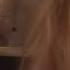 Lucero Ya No Videoclip Oficial Restaurado