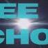 Laree Choote Pt II The Bassicks Garrv Official Lyric Video