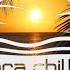 A State Of Bliss Chillout Mix
