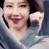 The Calling Remix DJ Mr 李 Tiktok Douyin Music Lyrics Vietsub Chinese Sub