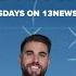 Sports Overtime Breakout Commanders To Watch Grizzlies Magic Trade NBA Finals