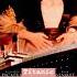 Titanic Instrumental Titanic Melody Romantic
