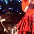 LIVE Larisa Ailoaie Mi E Dor Zile Zile Trec Pe Rand