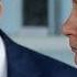Алишер Усмонов Қора Рўйхатга Тушиб Қолди