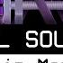 FNAF Mechanism EXTENDED OST Main Menu Theme Track 1