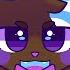 Everyone Is Dumb Animation Meme Flipaclip Tween Test