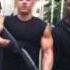Fast And Furious 5 Fast Five Soundtrack DOWNLOAD