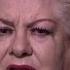 Paquita La Del Barrio Recuerda Cómo Se Dio Cuenta De La Infidelidad De Su Primer Esposo