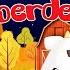 Pretlettertjes Welterusten Boerderij Breng De Dieren Naar Bed