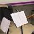 Haydn String Quartet In C Major Op 33 No 3 The Bird