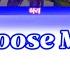 신비아파트 보이스캐스팅 Choose Me