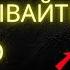 8 Секретов Которые Никогда Нельзя Раскрывать Нарциссу Стоическая Мудрость