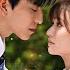 Влюбиться с первого поцелуя клип к дораме Fall In Love At First Kiss