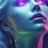 Non Stop 3 Techno Mix 2025 Progressive Tribal Minimal Hard Techno More
